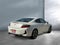 2017 Honda Accord Coupe EX-L V6