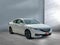 2017 Honda Accord Coupe EX-L V6