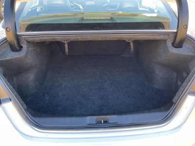 2023 Nissan Maxima SL