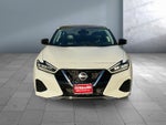 2023 Nissan Maxima SL