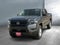 2026 Nissan Frontier Crew Cab S