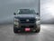2026 Nissan Frontier Crew Cab S