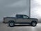 2026 Nissan Frontier Crew Cab S