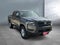 2026 Nissan Frontier Crew Cab S