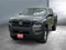 2026 Nissan Frontier Crew Cab S