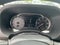 2026 Nissan Frontier Crew Cab S