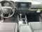 2026 Nissan Frontier Crew Cab S