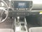 2026 Nissan Frontier Crew Cab S