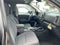 2026 Nissan Frontier Crew Cab S