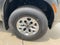 2026 Nissan Frontier Crew Cab S