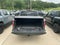 2026 Nissan Frontier Crew Cab S