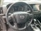 2026 Nissan Frontier Crew Cab S