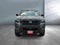 2026 Nissan Frontier Crew Cab S