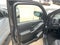 2026 Nissan Frontier Crew Cab S