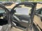 2026 Nissan Frontier Crew Cab S