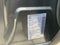 2026 Nissan Frontier Crew Cab S