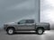2026 Nissan Frontier Crew Cab S