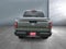 2026 Nissan Frontier Crew Cab S