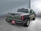 2026 Nissan Frontier Crew Cab S