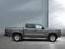 2026 Nissan Frontier Crew Cab S