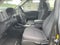 2026 Nissan Frontier Crew Cab S