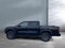 2026 Nissan Frontier PRO-4X w/R Package