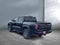 2026 Nissan Frontier PRO-4X w/R Package