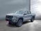 2026 Nissan Frontier Crew Cab PRO-4X® R by Roush®