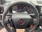 2026 Nissan Frontier Crew Cab PRO-4X® R by Roush®