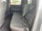 2026 Nissan Frontier Crew Cab PRO-4X® R by Roush®