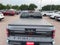 2026 Nissan Frontier Crew Cab PRO-4X® R by Roush®