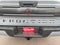 2026 Nissan Frontier Crew Cab PRO-4X® R by Roush®