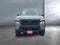 2026 Nissan Frontier Crew Cab PRO-4X® R by Roush®