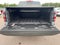 2026 Nissan Frontier Crew Cab PRO-4X® R by Roush®