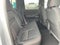 2026 Nissan Frontier Crew Cab PRO-4X® R by Roush®