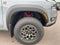 2026 Nissan Frontier Crew Cab PRO-4X® R by Roush®