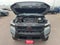 2026 Nissan Frontier Crew Cab PRO-4X® R by Roush®