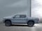 2026 Nissan Frontier Crew Cab PRO-4X® R by Roush®