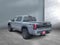 2026 Nissan Frontier Crew Cab PRO-4X® R by Roush®