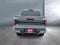 2026 Nissan Frontier Crew Cab PRO-4X® R by Roush®
