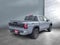2026 Nissan Frontier Crew Cab PRO-4X® R by Roush®