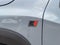 2026 Nissan Frontier Crew Cab PRO-4X® R by Roush®