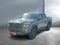 2025 Nissan Frontier Crew Cab PRO-4X®