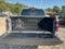 2025 Nissan Frontier Crew Cab PRO-4X®