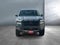 2025 Nissan Frontier Crew Cab PRO-4X®