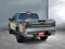 2025 Nissan Frontier Crew Cab PRO-4X®