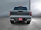 2025 Nissan Frontier Crew Cab PRO-4X®