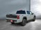 2025 Nissan Frontier Crew Cab PRO-4X®