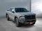 2025 Nissan Frontier Crew Cab PRO-4X®