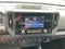 2026 Nissan Frontier Crew Cab S